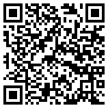 QR Code for Insurance Auto Auction in Springfield, NE 68059