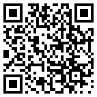 QR Code for Jeffrey Jensen in Norfolk, NE 68701