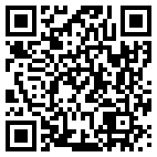 QR Code for K C'S in Hemingford, NE 69348