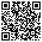 QR Code for Ken Knaus Ins in Bennet, NE 68317
