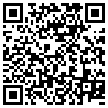 QR Code for Marco Jon & Emily RL Est in Lincoln, NE 68516