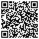 QR Code for Meineke in Omaha, NE 68134
