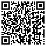 QR Code for Michael Fleming Dds in Omaha, NE 68144