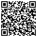 QR Code for Michael Powers Dpm in Omaha, NE 68144