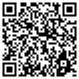 QR Code for Millard Athletic Association in Omaha, NE 68137