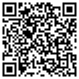 QR Code for Osmond Processing in Osmond, NE 68765
