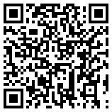 QR Code for Outdoor Services in Omaha, NE 68122