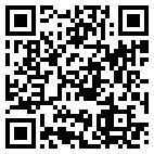 QR Code for Paragon Pump in Omaha, NE 68117