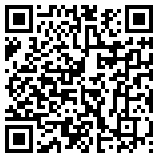 QR Code for Payless Shoesource in Grand Island, NE 68803