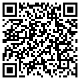 QR Code for Plouzek Construction in Crete, NE 68333