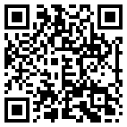 QR Code for Providence Hall in Jackson, NE 68743