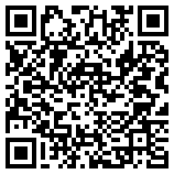 QR Code for Radisson Hotels in Omaha, NE 68178