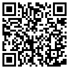 QR Code for The Scalehouse in Schuyler, NE 68661