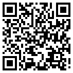 QR Code for Scantron in Omaha, NE 68130