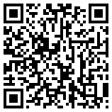 QR Code for Schools in Hooper, NE 68031