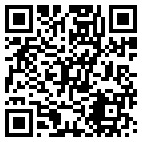 QR Code for Schools in Tryon, NE 69167