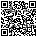 QR Code for Screen Machine in Holdrege, NE 68949