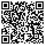 QR Code for State Farm Insurance in Columbus, NE 68601