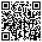 QR Code for Stop & Shop in Lincoln, NE 68502
