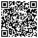 QR Code for Sublime Couture in Omaha, NE 68130