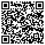 QR Code for Super Saver in Grand Island, NE 68801