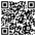 QR Code for Taco Time in LYMAN, NE 69352
