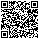 QR Code for Tax Express in Gering, NE 69341