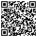 QR Code for Tcw Construction in Lincoln, NE 68508