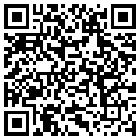 QR Code for The Committee Chophouse in Omaha, NE 68131