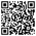 QR Code for The Maids - Central-Southwest in Omaha, NE 68132