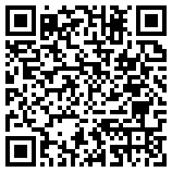 QR Code for Thomas Livestock in Broken Bow, NE 68822
