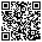 QR Code for Toxic Graphics in North Platte, NE 69101