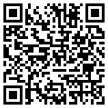 QR Code for Two Riverspublic in Holdrege, NE 68949