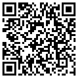 QR Code for Verdigre Public Library in Verdigre, NE 68783