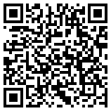 QR Code for Vidlak's Brookside Cafe in Omaha, NE 68130