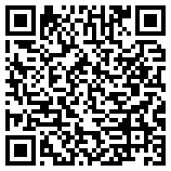 QR Code for Village of Winside - Fire Hall Non-Emergency in Winside, NE 68790