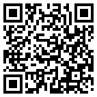 QR Code for Wilmes Hardware in South Sioux City, NE 68776