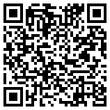QR Code for Workmed Clinical Research in Lincoln, NE 68510