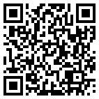 QR Code for Yambuka in Omaha, NE 68127