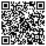 QR Code for A-1 Exterminating in Hastings, NE 68901