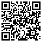 QR Code for A+ Tree Service & Recycling in Scottsbluff, NE 69361