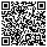 QR Code for American Trailer & Storage in Lincoln, NE 68517