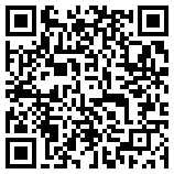 QR Code for Amigos / Kings Classic in Omaha, NE 68144