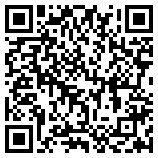 QR Code for Barrientez David Roofing in Hastings, NE 68901