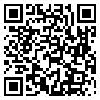 QR Code for Becker Ranch in Ashby, NE 69333