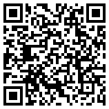 QR Code for Berkheim David G Dds Pc in Sutton, NE 68979