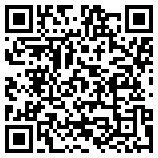 QR Code for Bomgaars in Wayne, NE 68787