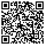 QR Code for Burger King in Grand Island, NE 68801