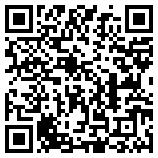 QR Code for Burt County Fairground in Oakland, NE 68045