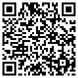 QR Code for Campbell Doug Farm in Curtis, NE 69025